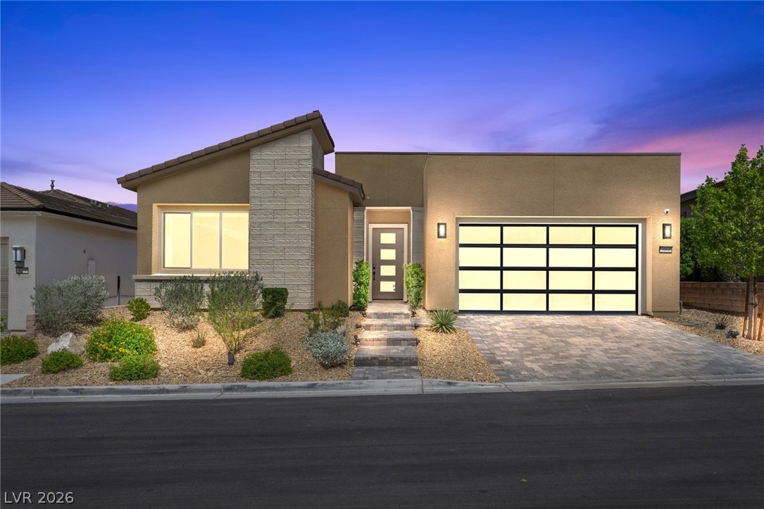 3060 Full Lotus Drive Property Photo 1
