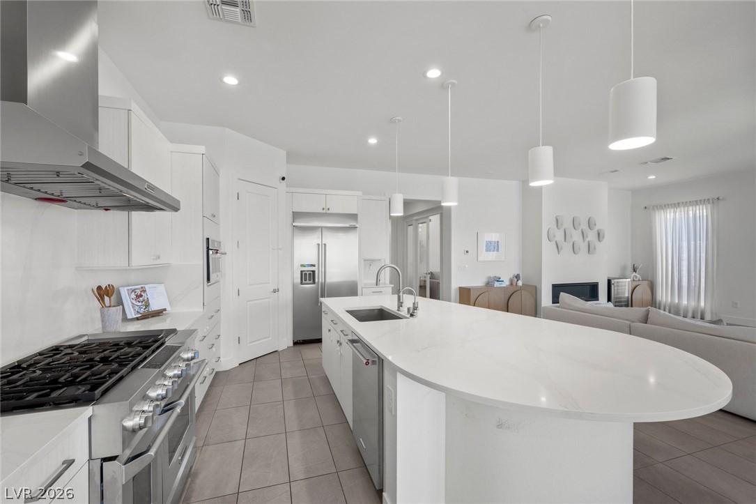 3060 Full Lotus Drive Property Photo 15