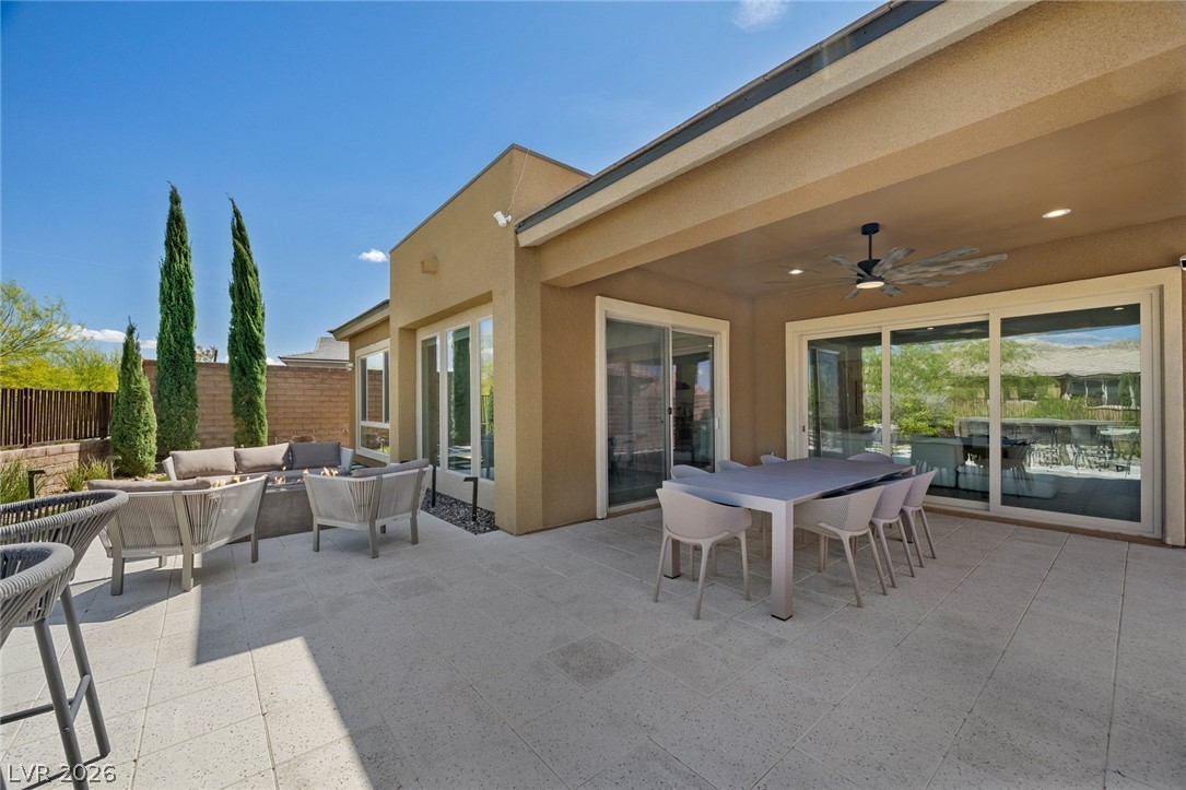 3060 Full Lotus Drive Property Photo 26