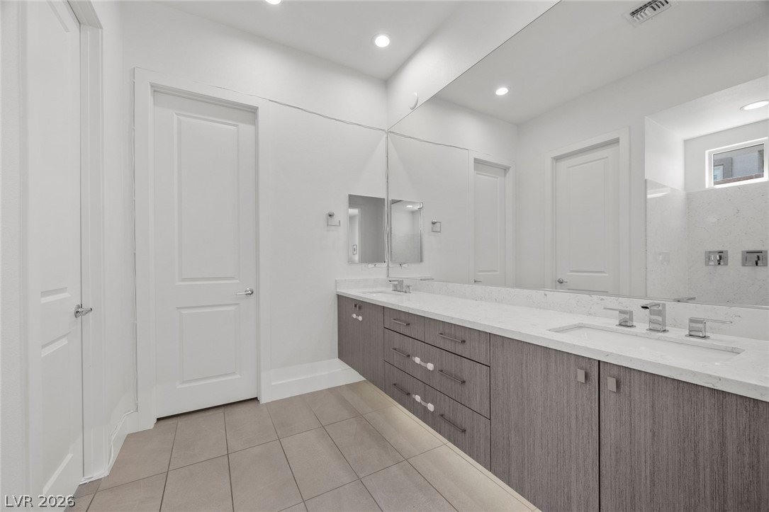 3060 Full Lotus Drive Property Photo 33