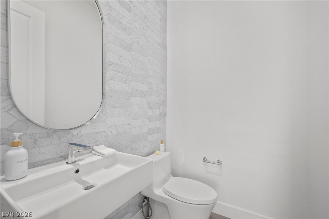 3060 Full Lotus Drive Property Photo 40
