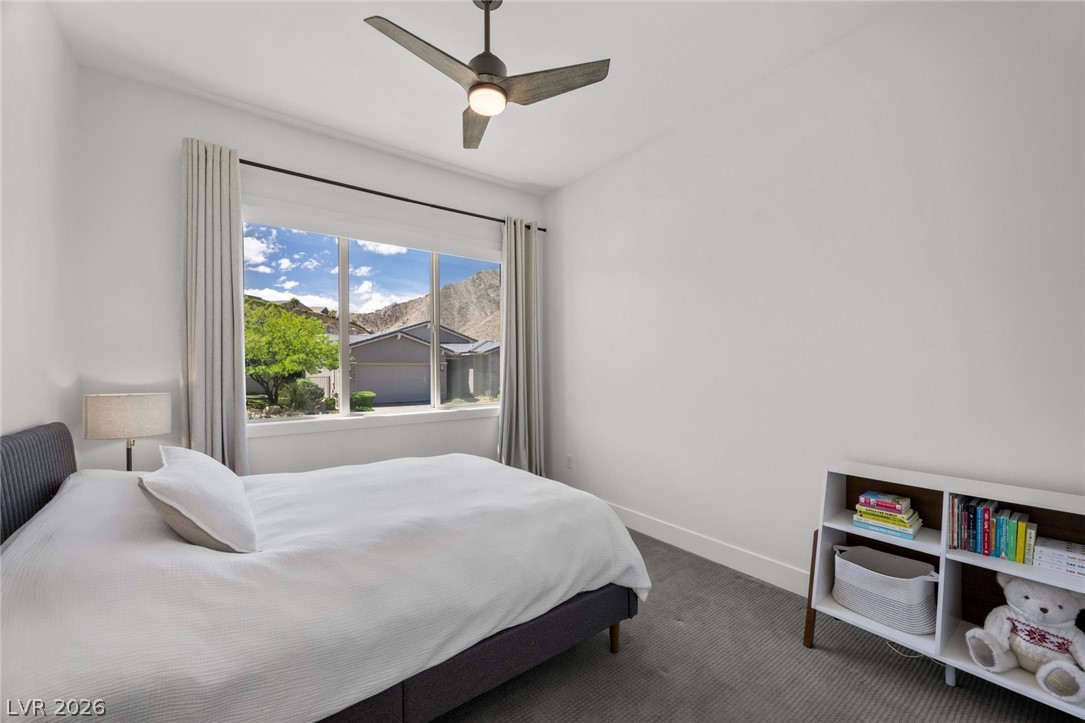 3060 Full Lotus Drive Property Photo 43