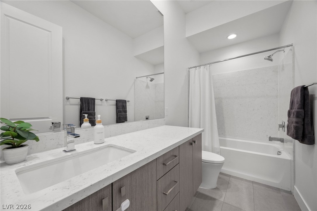 3060 Full Lotus Drive Property Photo 45