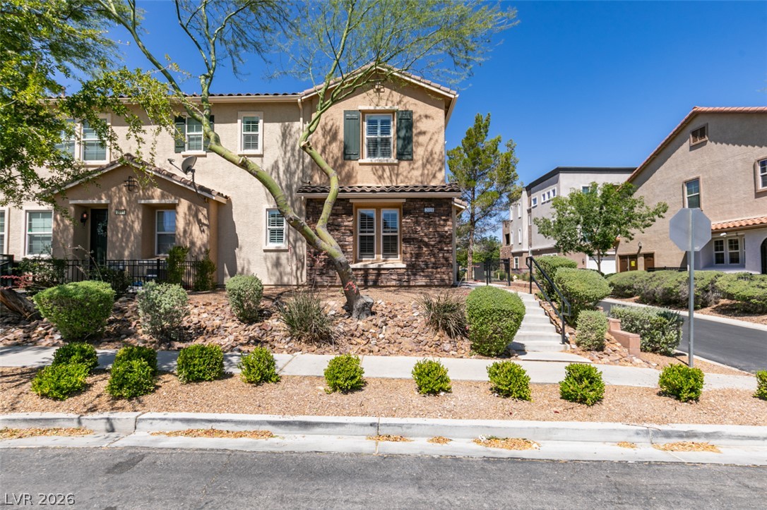 2019 Rockburne Street Property Photo 1