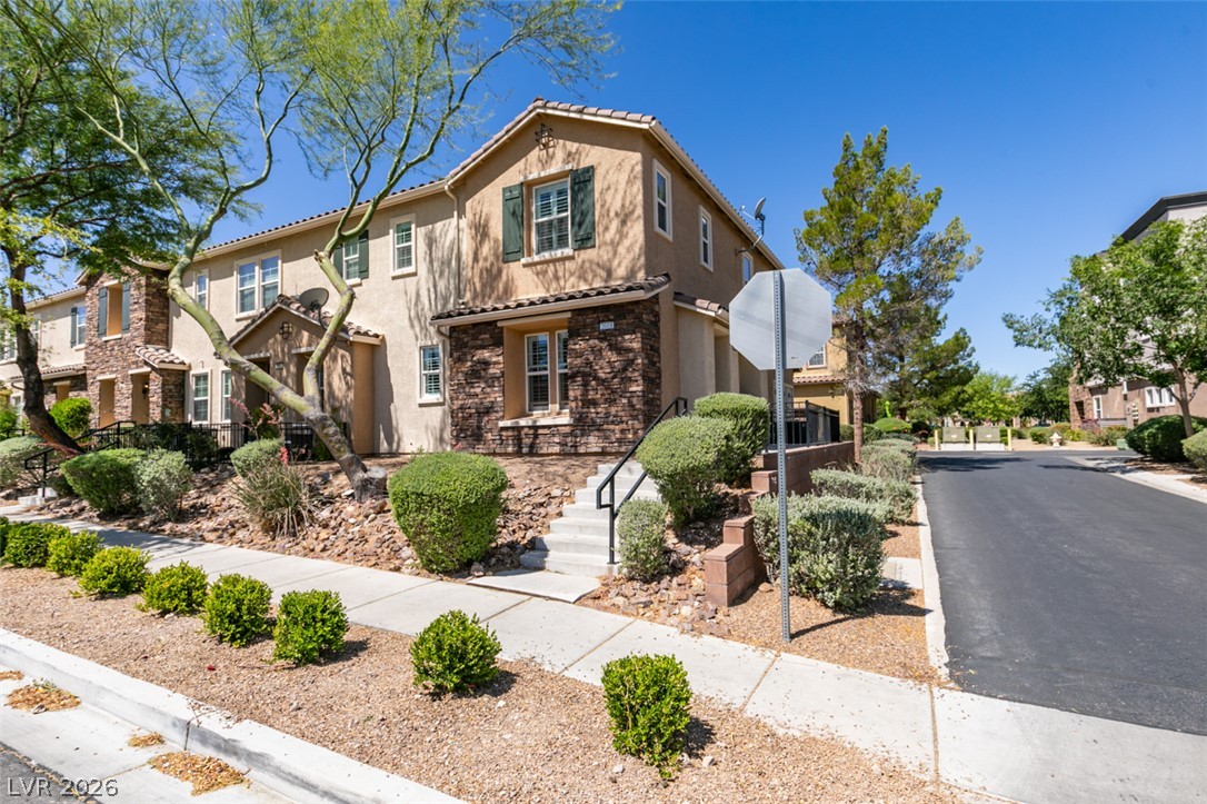 2019 Rockburne Street Property Photo 2