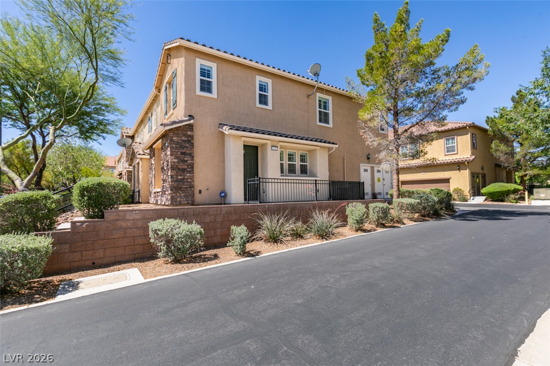 2019 Rockburne Street Property Photo 3