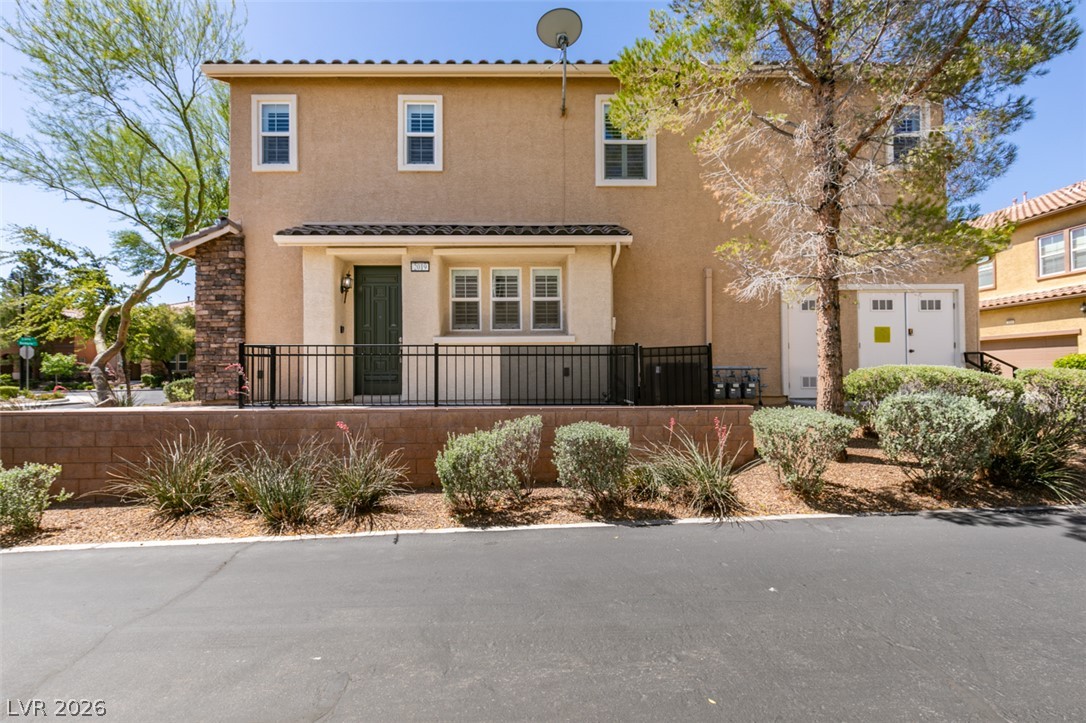 2019 Rockburne Street Property Photo 4