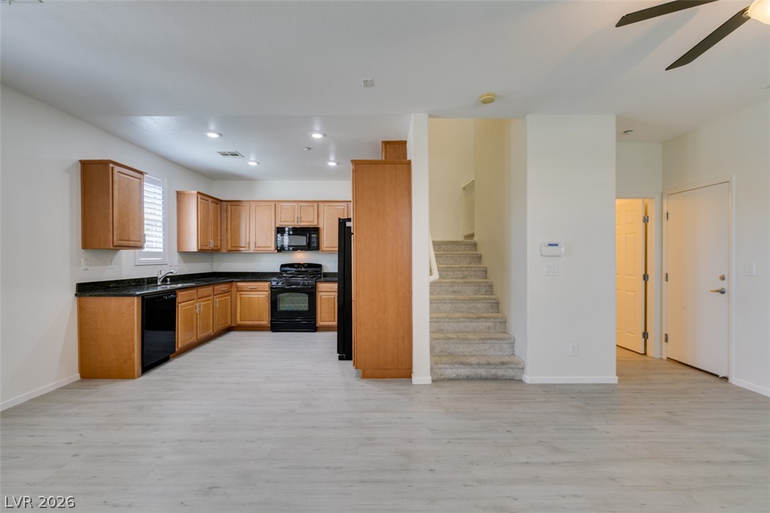 2019 Rockburne Street Property Photo 5