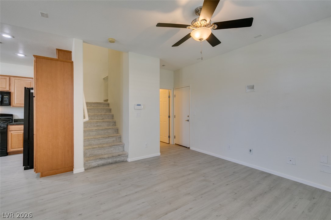 2019 Rockburne Street Property Photo 6