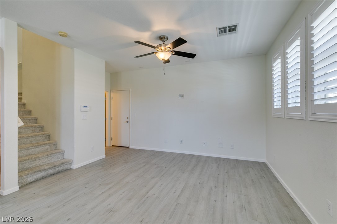 2019 Rockburne Street Property Photo 7