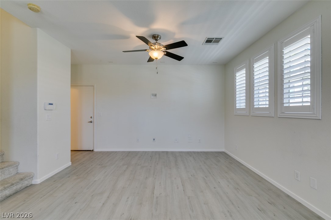 2019 Rockburne Street Property Photo 8