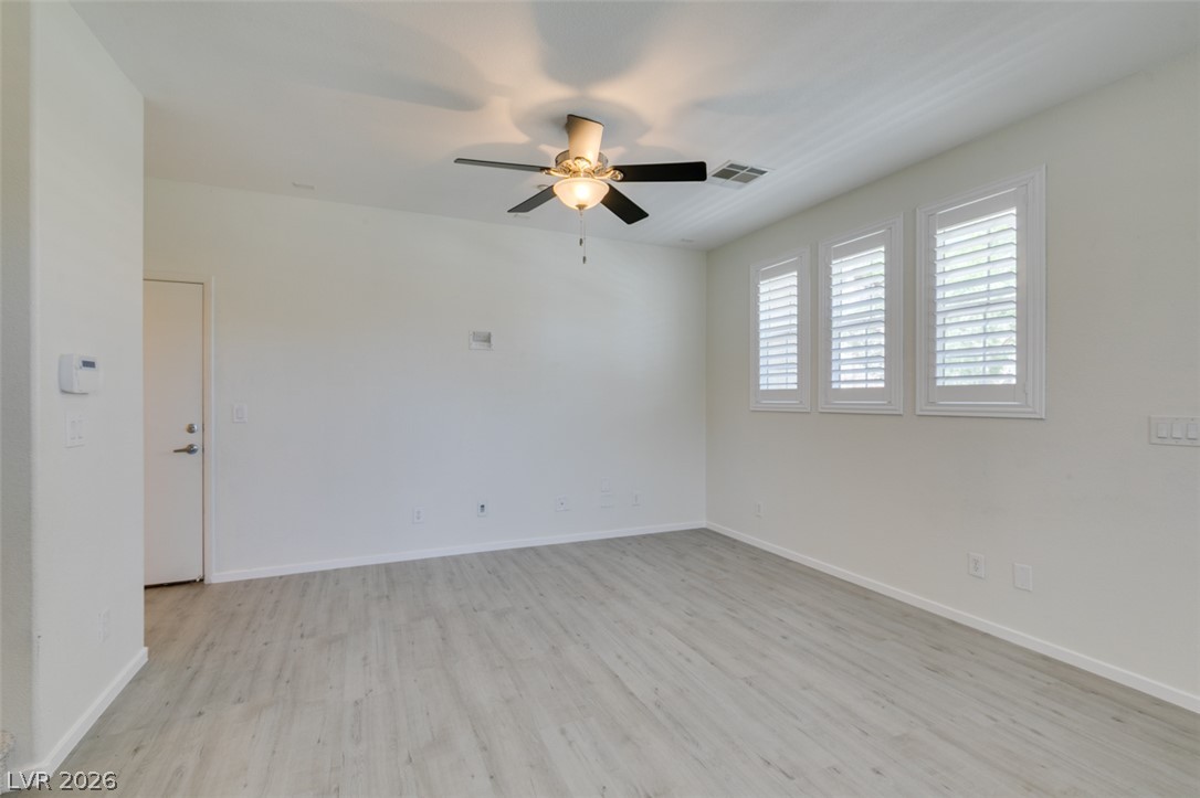 2019 Rockburne Street Property Photo 9