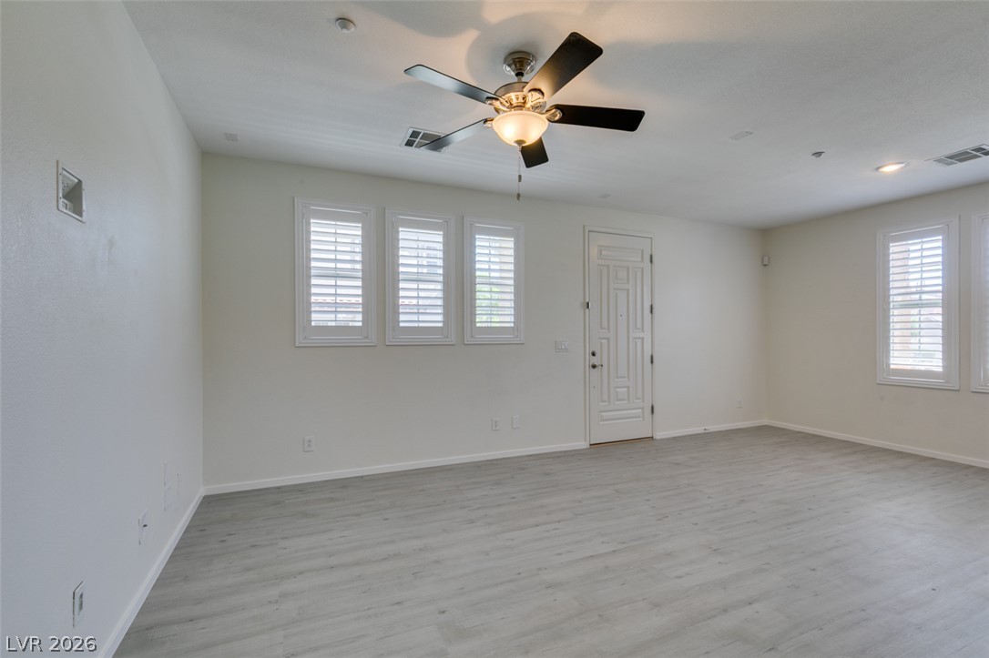 2019 Rockburne Street Property Photo 10