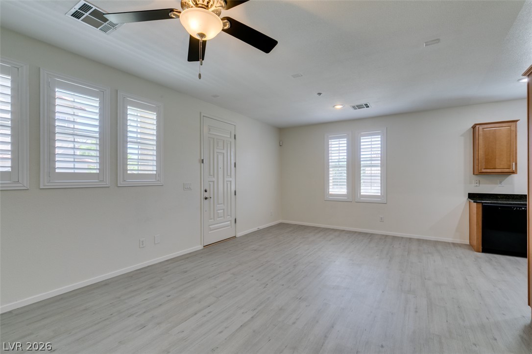 2019 Rockburne Street Property Photo 11