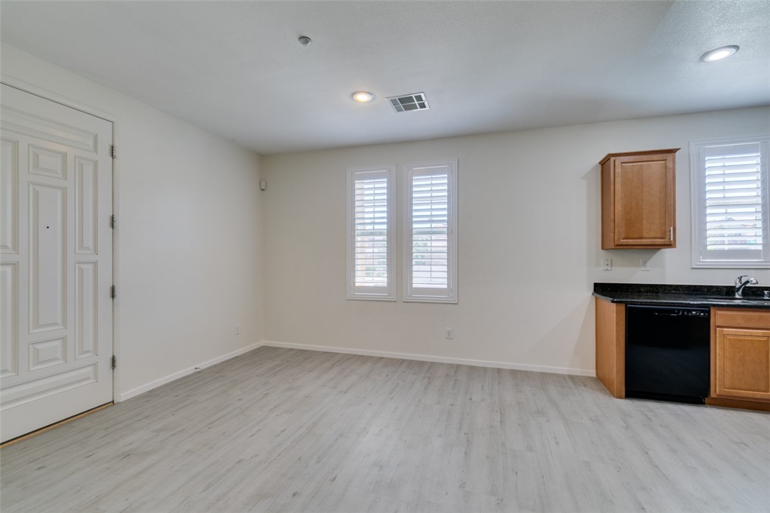 2019 Rockburne Street Property Photo 12