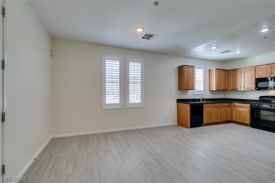 2019 Rockburne Street Property Photo 13
