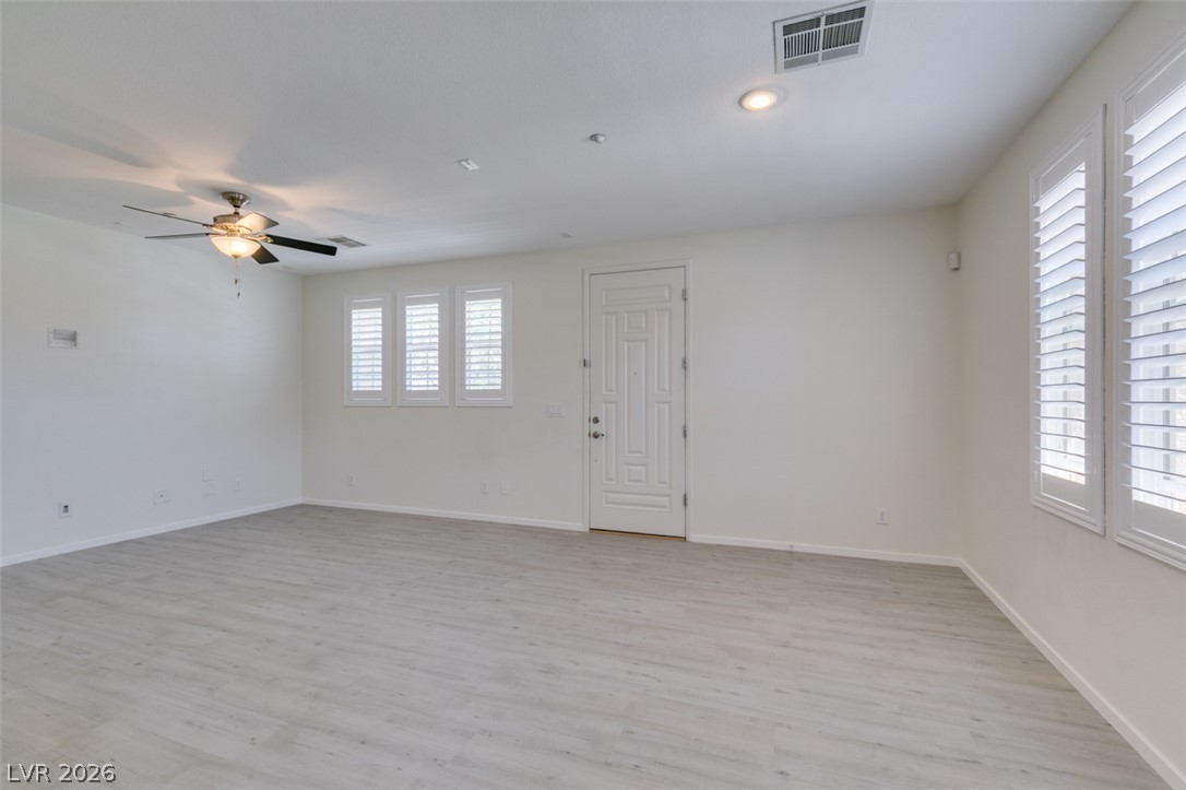 2019 Rockburne Street Property Photo 14