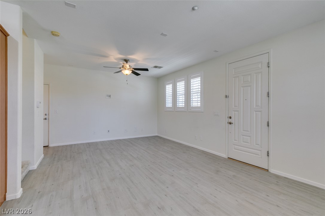 2019 Rockburne Street Property Photo 15
