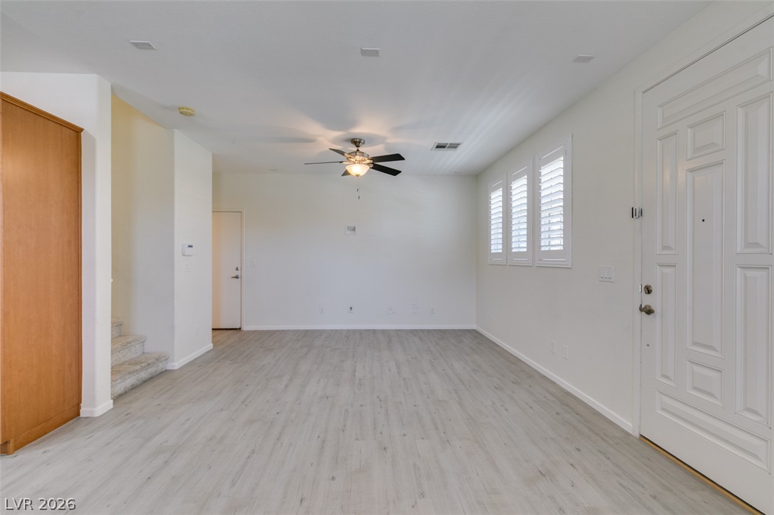 2019 Rockburne Street Property Photo 16