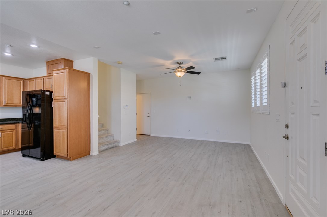 2019 Rockburne Street Property Photo 17
