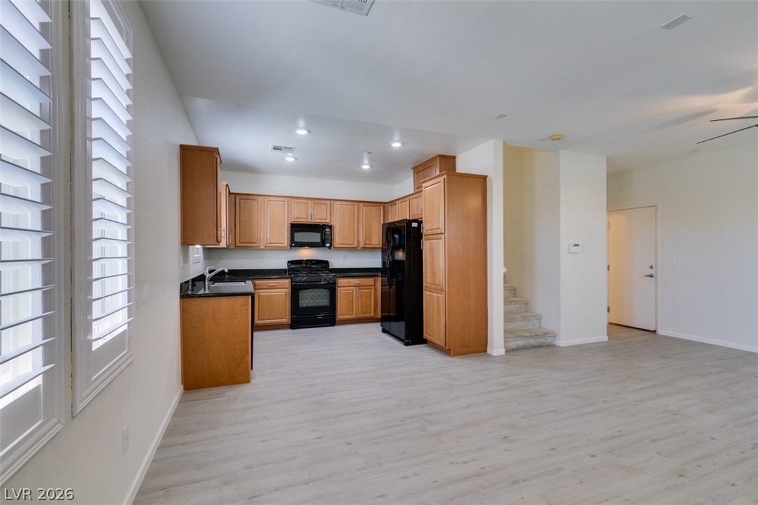 2019 Rockburne Street Property Photo 18