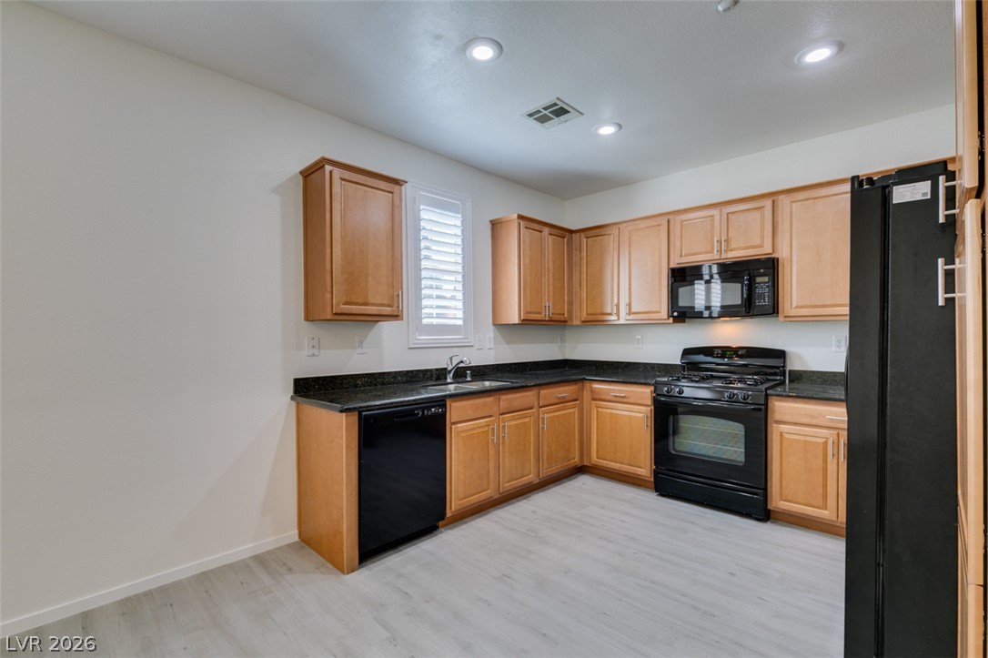 2019 Rockburne Street Property Photo 19