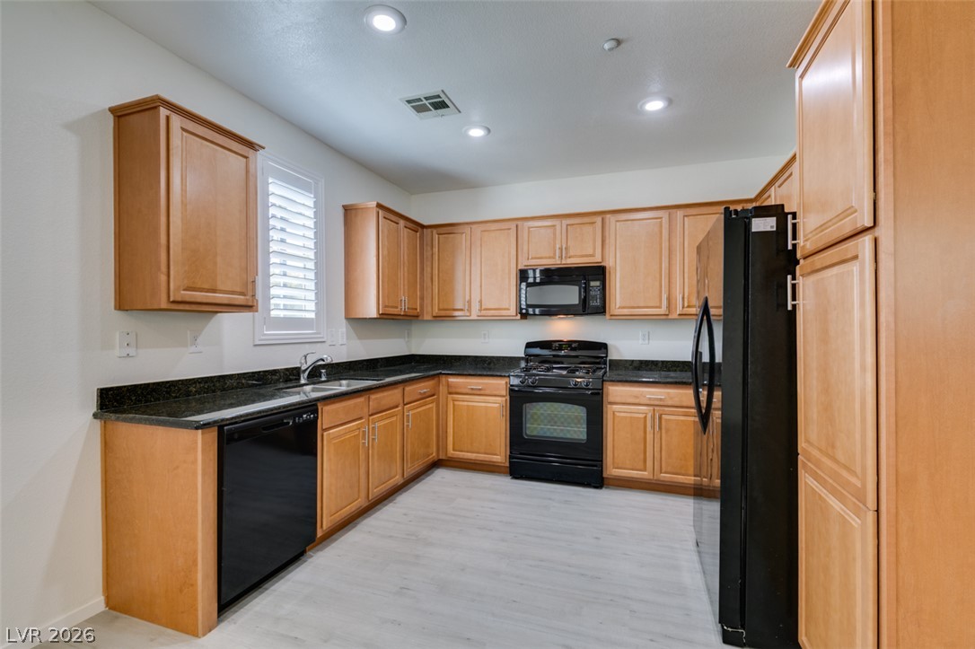 2019 Rockburne Street Property Photo 20