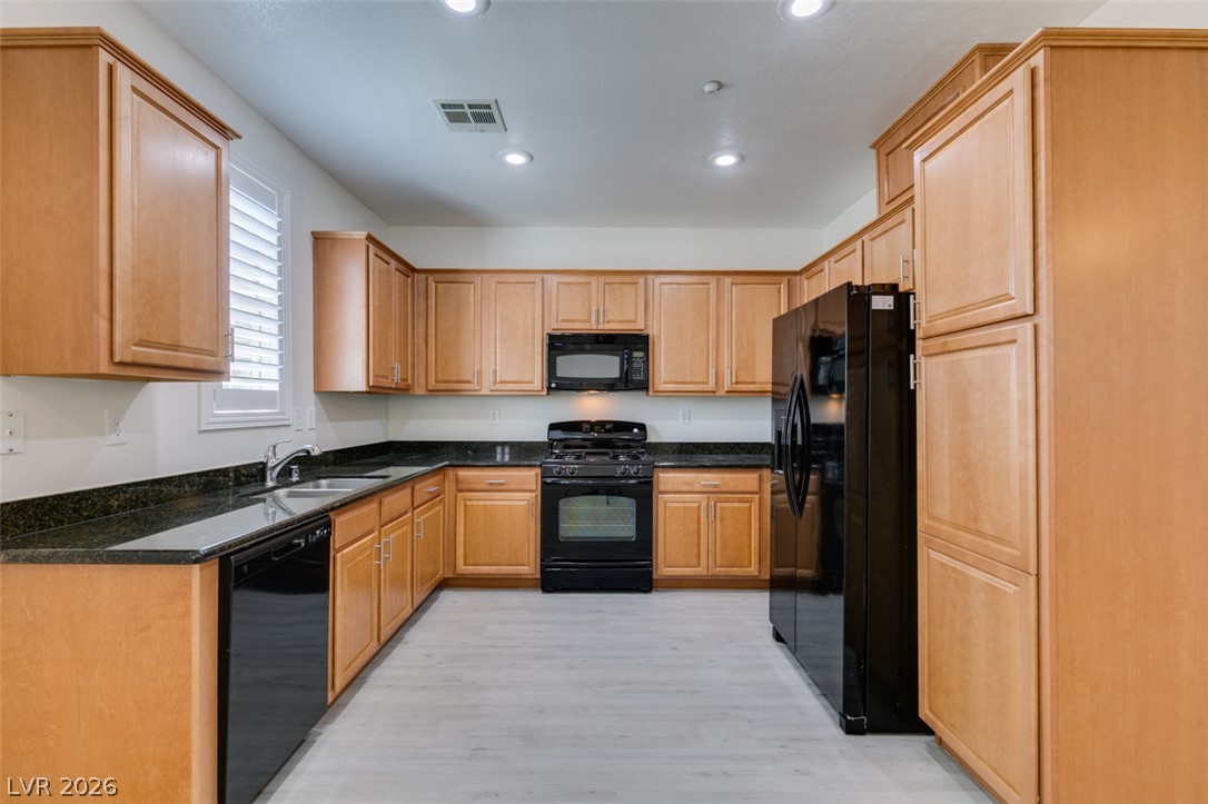 2019 Rockburne Street Property Photo 21