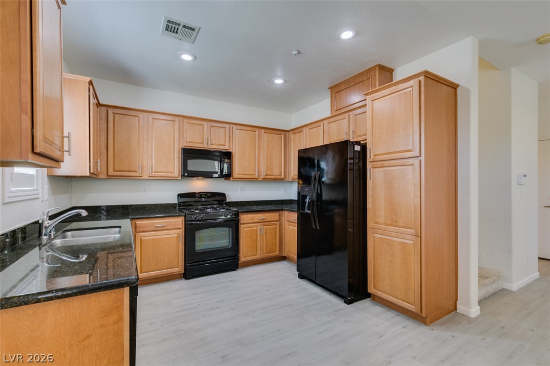 2019 Rockburne Street Property Photo 22