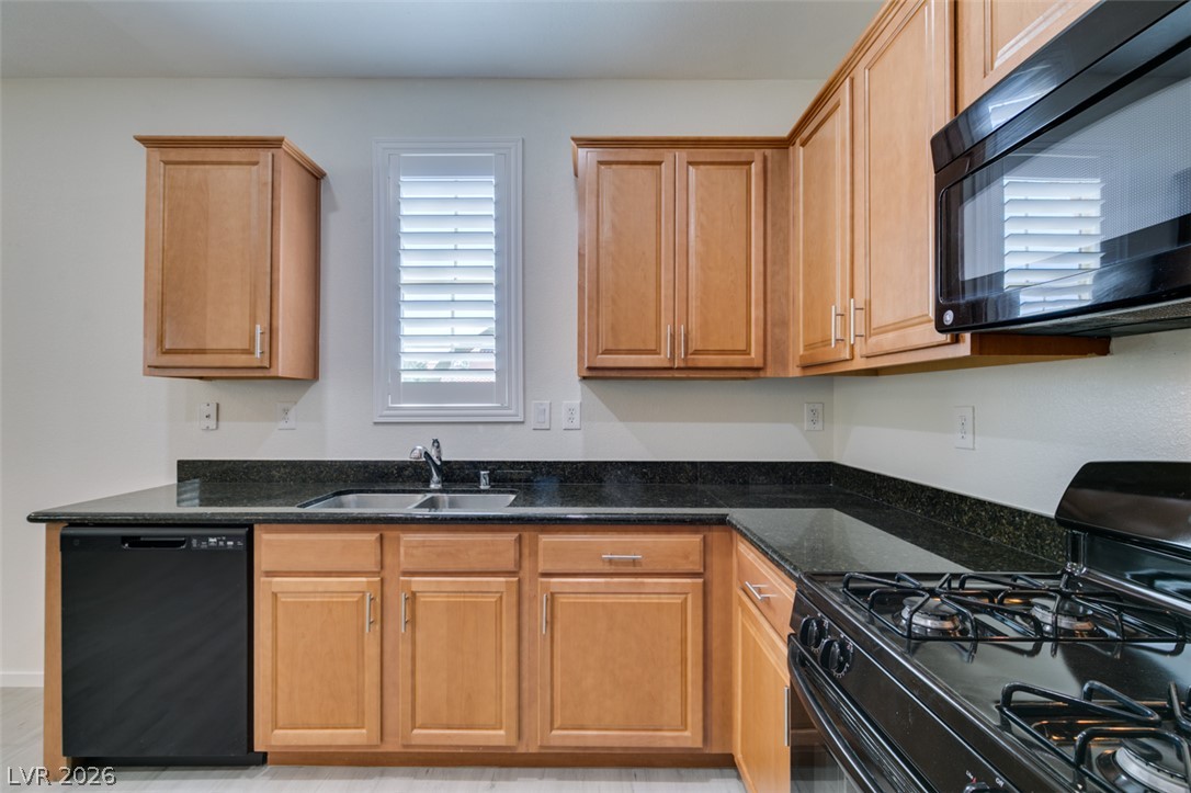 2019 Rockburne Street Property Photo 23