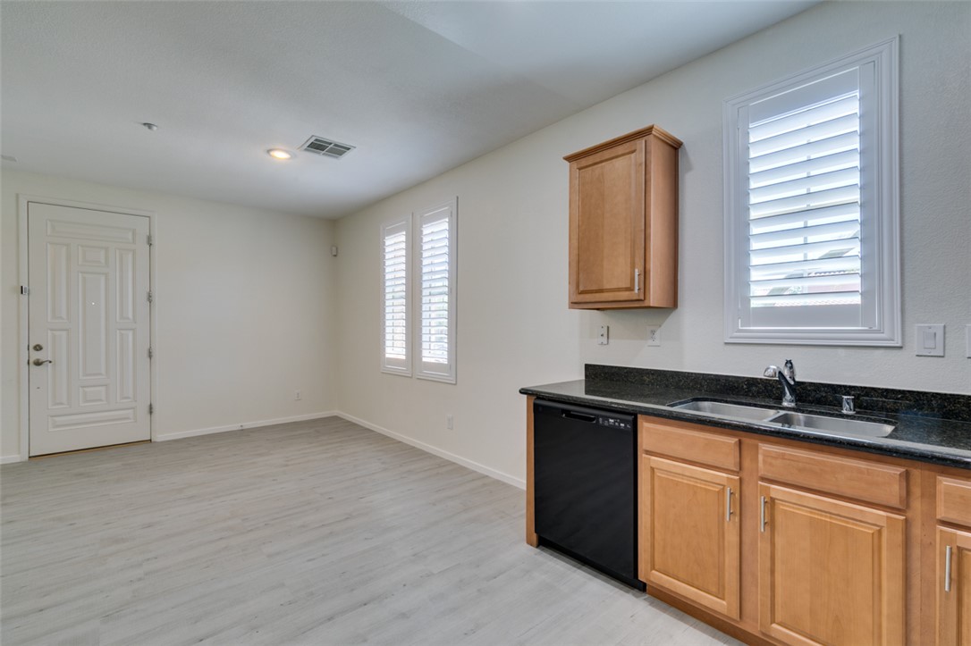2019 Rockburne Street Property Photo 24