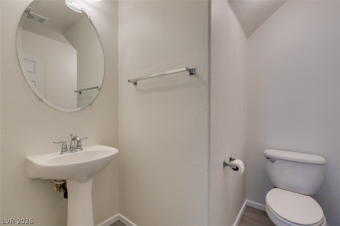 2019 Rockburne Street Property Photo 25