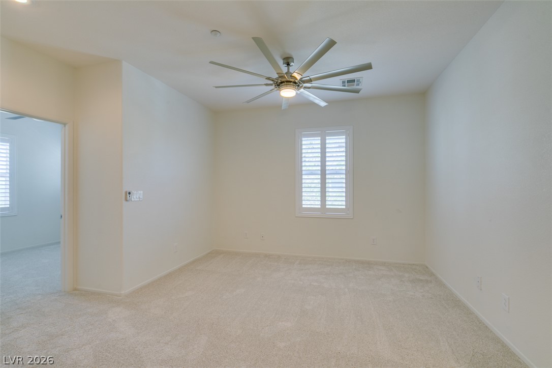 2019 Rockburne Street Property Photo 26