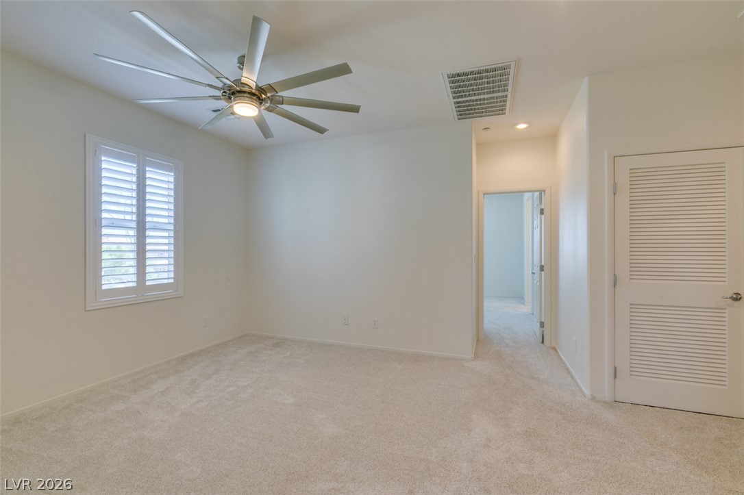 2019 Rockburne Street Property Photo 27