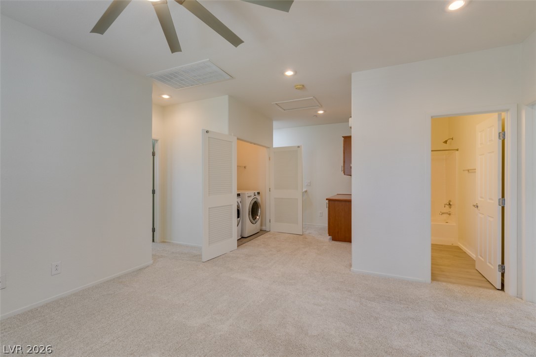 2019 Rockburne Street Property Photo 28