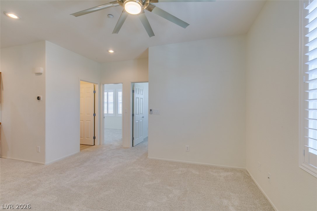 2019 Rockburne Street Property Photo 29