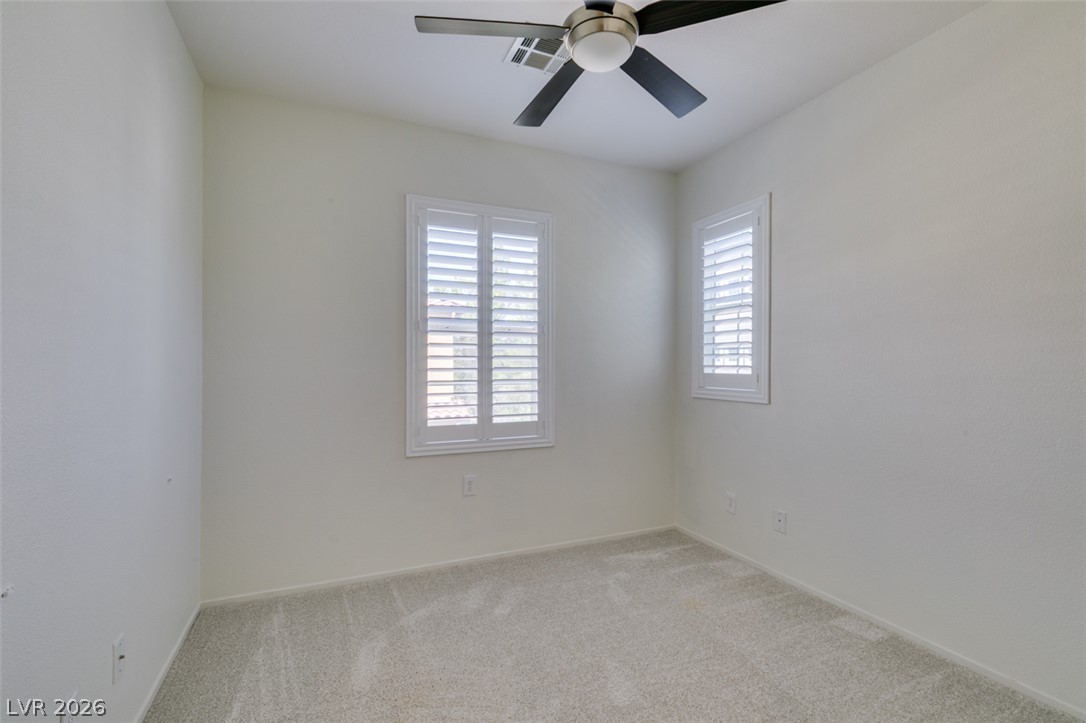 2019 Rockburne Street Property Photo 30