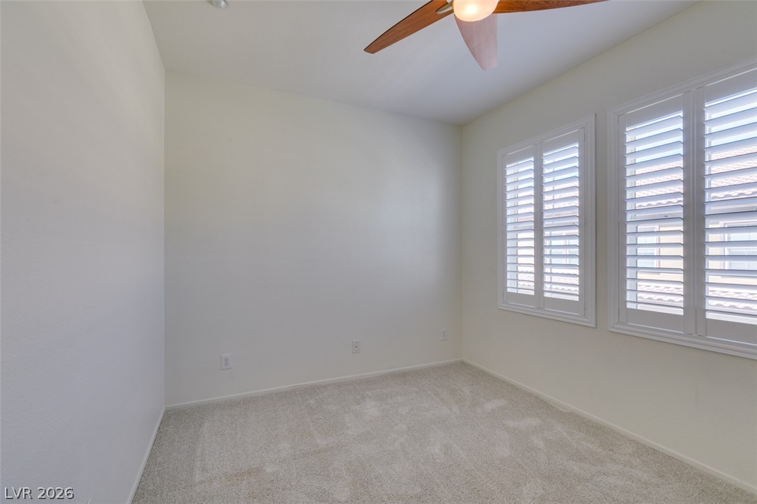 2019 Rockburne Street Property Photo 31