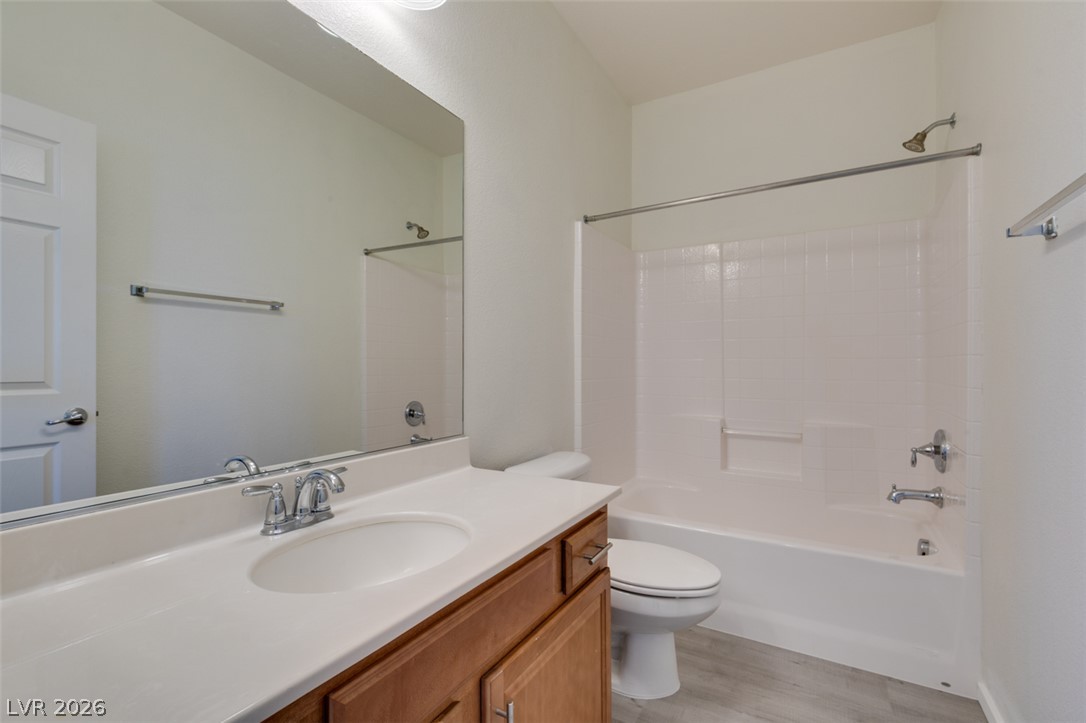 2019 Rockburne Street Property Photo 32