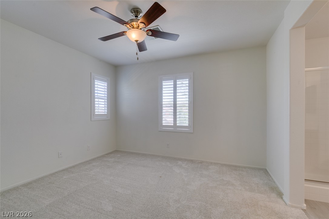 2019 Rockburne Street Property Photo 33