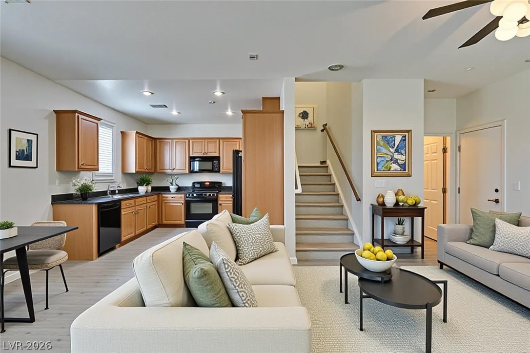 2019 Rockburne Street Property Photo 34