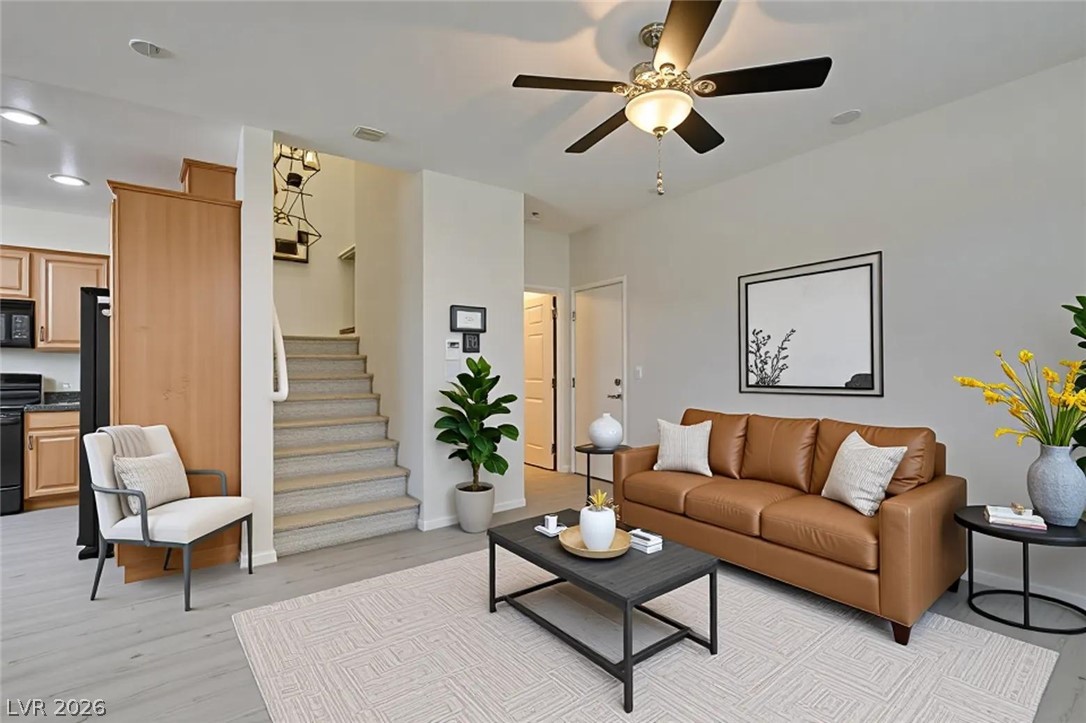 2019 Rockburne Street Property Photo 35