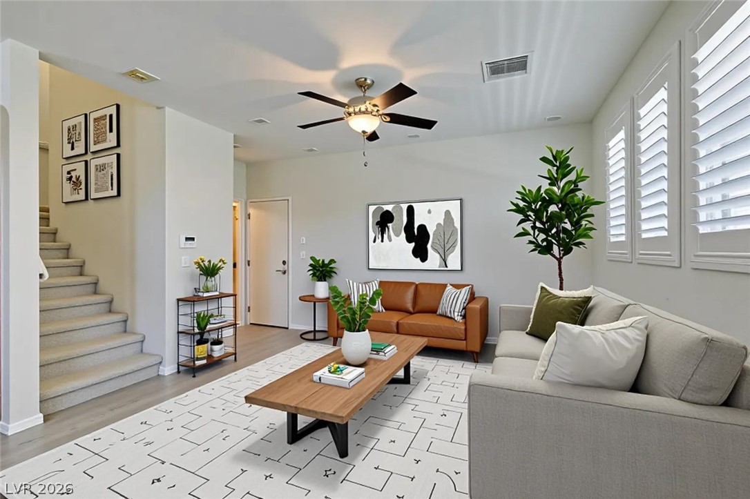 2019 Rockburne Street Property Photo 36