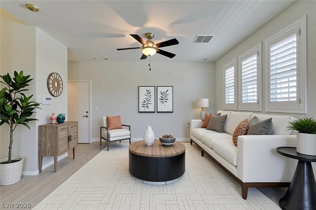 2019 Rockburne Street Property Photo 37