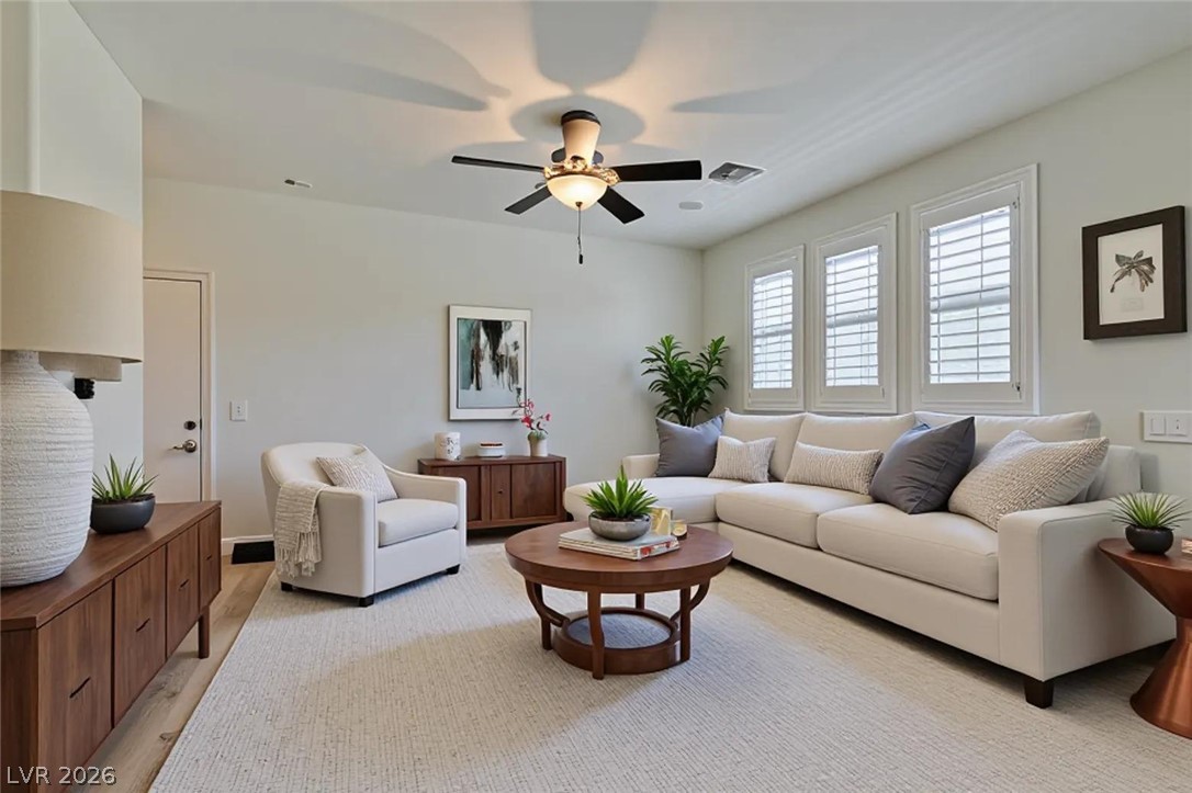2019 Rockburne Street Property Photo 38
