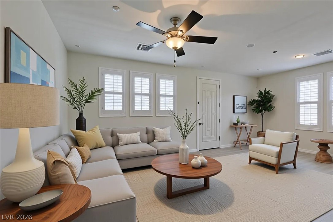 2019 Rockburne Street Property Photo 39