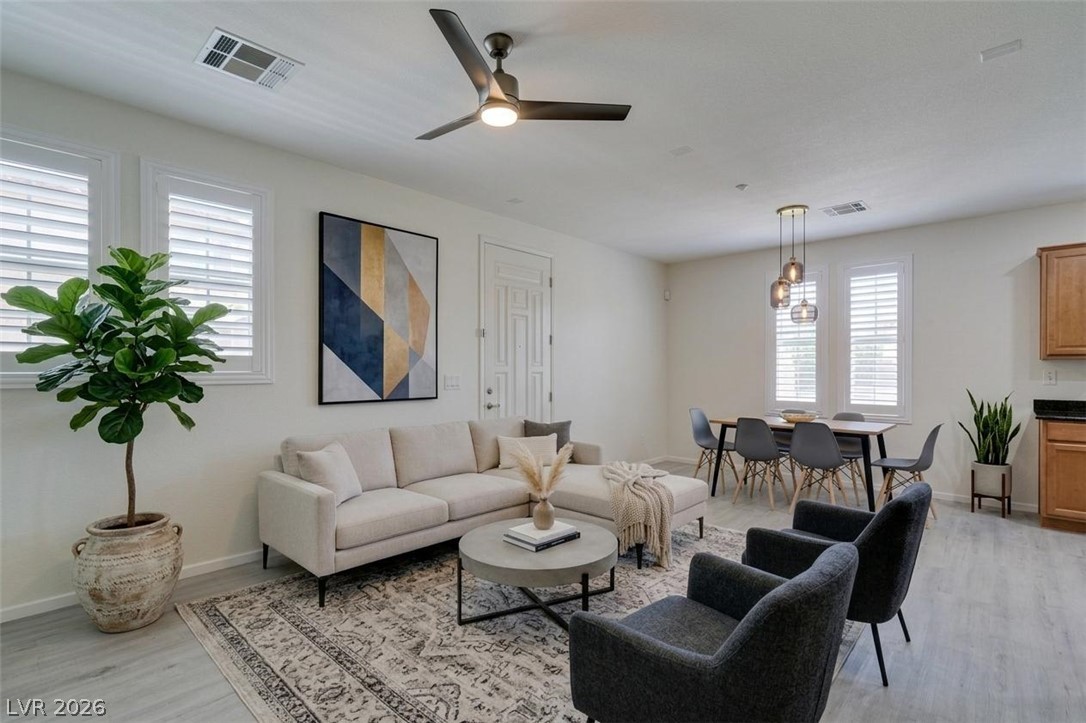 2019 Rockburne Street Property Photo 40