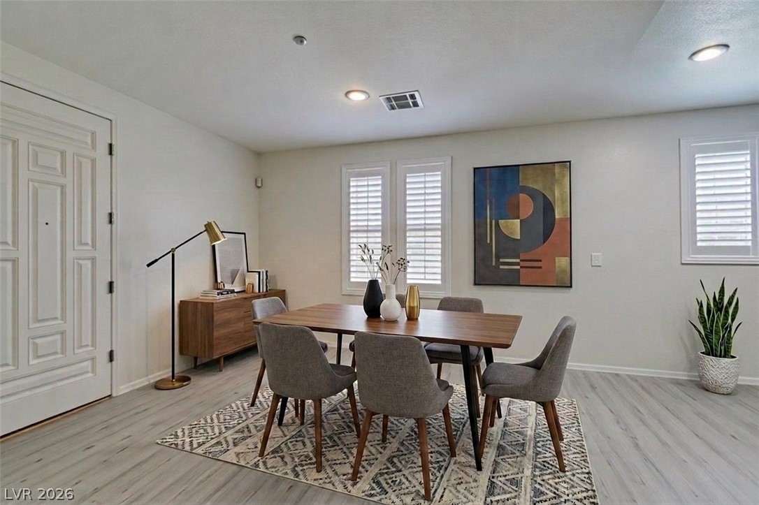 2019 Rockburne Street Property Photo 41
