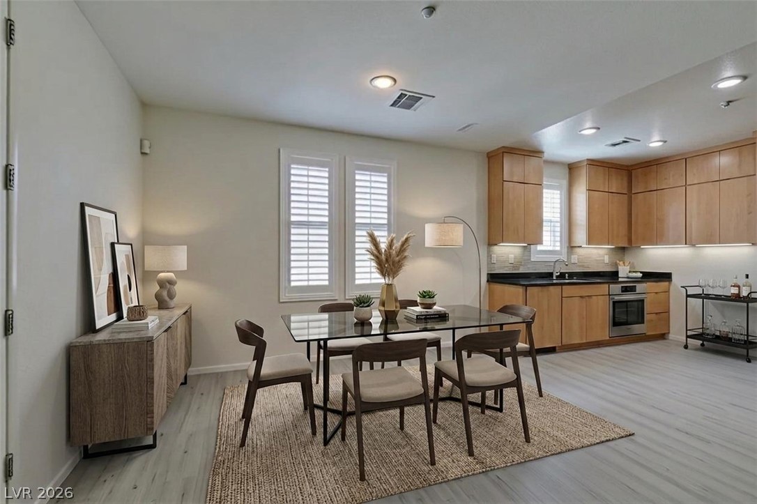 2019 Rockburne Street Property Photo 42