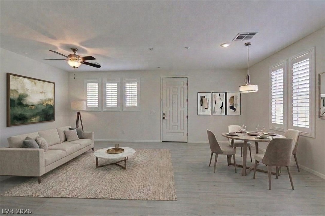 2019 Rockburne Street Property Photo 43